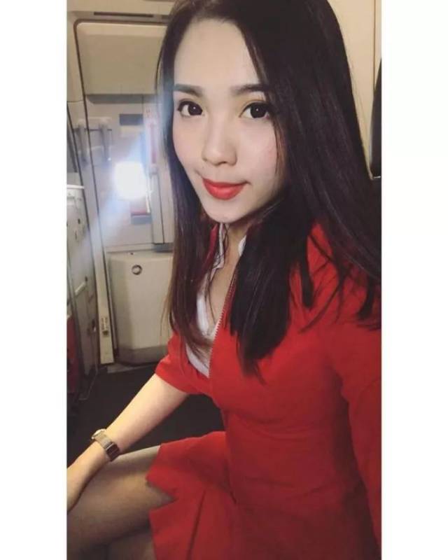 主播私人订制app banner